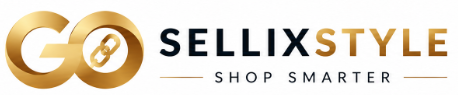 SellixStyle